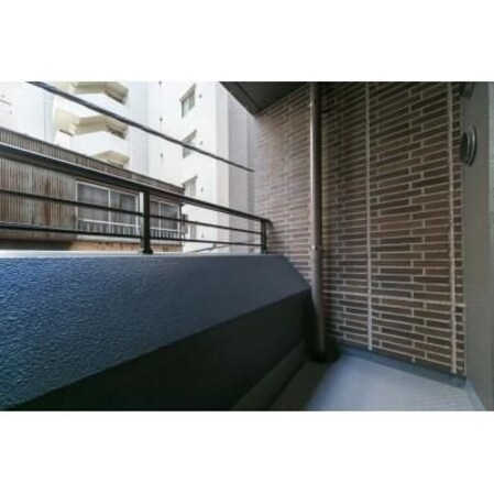 アネーロ銀座の物件内観写真